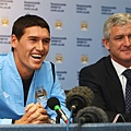 Gareth+Barry+Manchester+City+Press+Conference+6KRAtnpZre6l.jpg