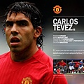 Carlos_Tevez_Man.Utd.jpg