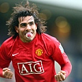 Carlos-Tevez-Manchester.jpg