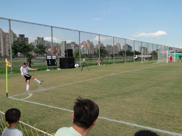 DSC00599.JPG