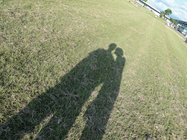 DSC00635.JPG