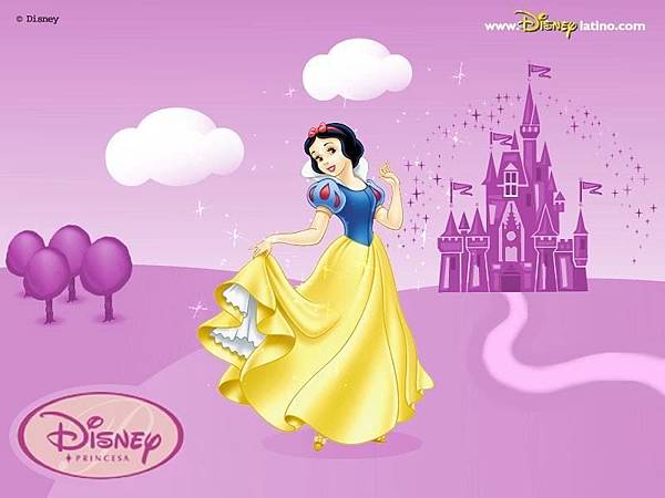 Snow-White-disney-princess-11308914-800-600.jpg