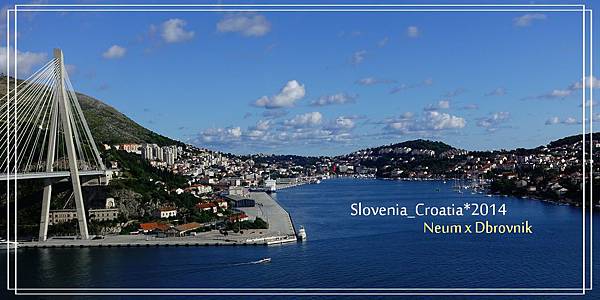 image2401(001).jpg image2401(001).jpg