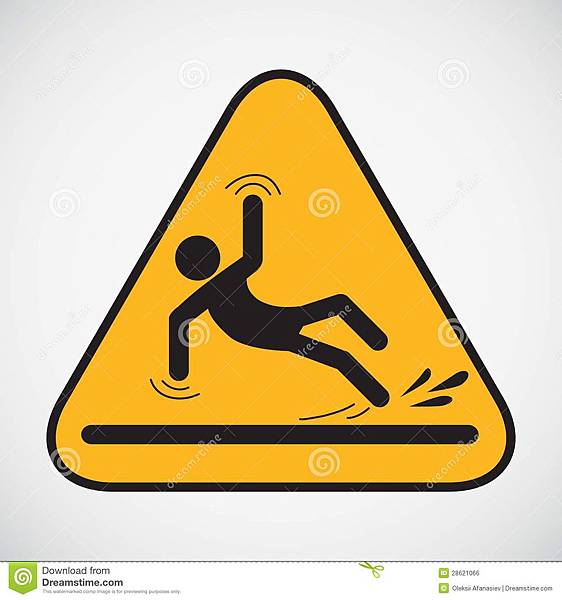wet-floor-caution-sign.jpg wet-floor-caution-sign.jpg