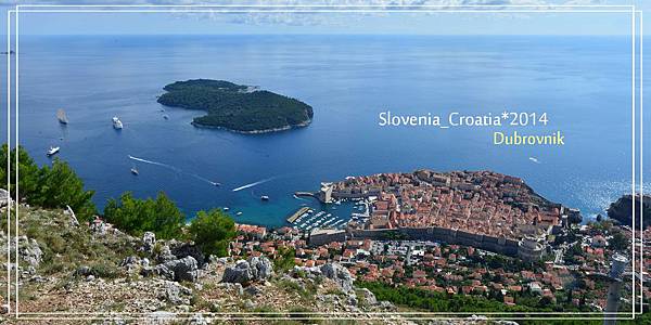 DSC_1275.jpg DSC_1275.jpg