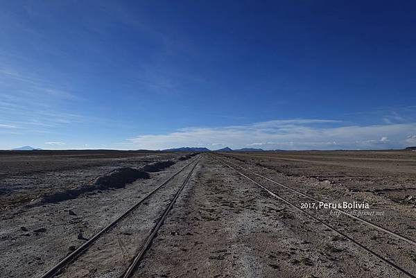 peru_DSC04703.jpg