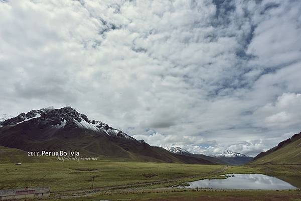 peru_DSC_2221.jpg