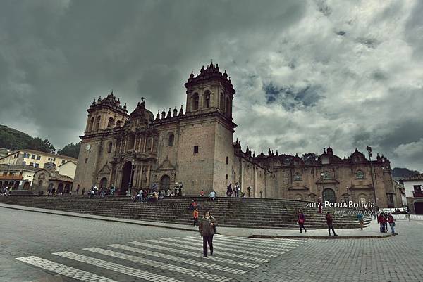 peru_DSC_2321.jpg