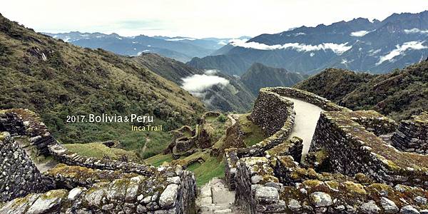 DSC_2701.JPG DSC_2701.JPG