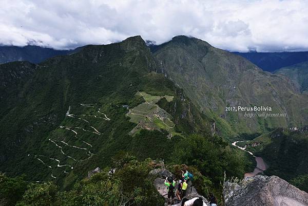 peru_DSC_2858.jpg