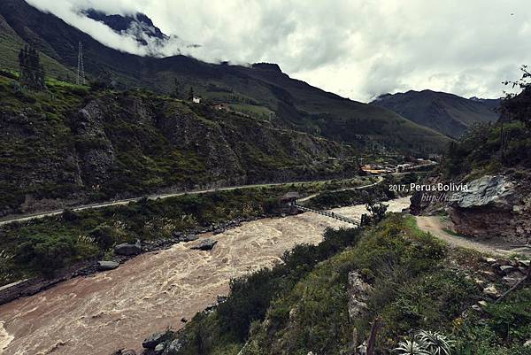 peru_DSC_2426-1.jpg