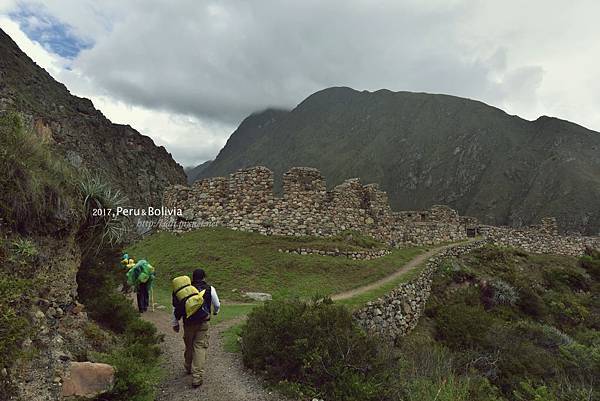 peru_DSC_2450.jpg