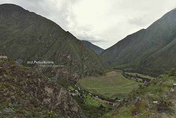 peru_DSC_2447.jpg