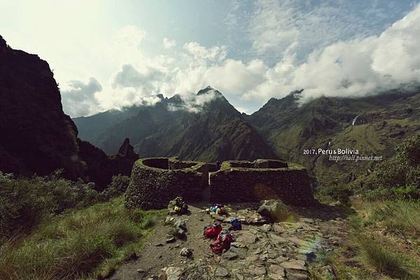 peru_DSC_2589.jpg