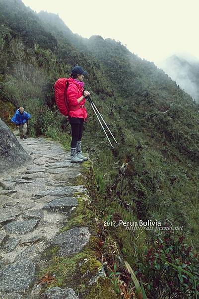 peru_DSC05656.jpg