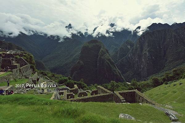 peru_DSC_2810.jpg