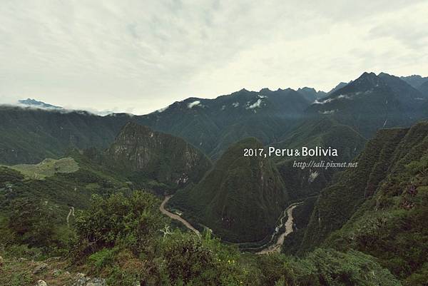 peru_DSC_2767.jpg