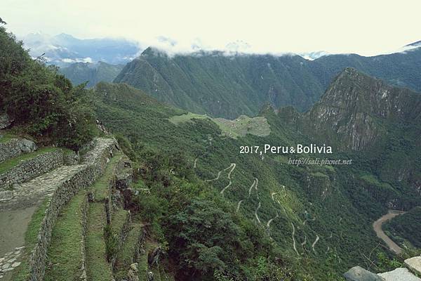 peru_DSC05829-1.jpg