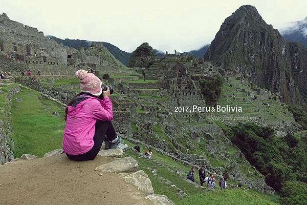 peru_DSC05862.jpg