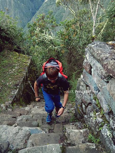 peru_Inca trail_1256.jpg