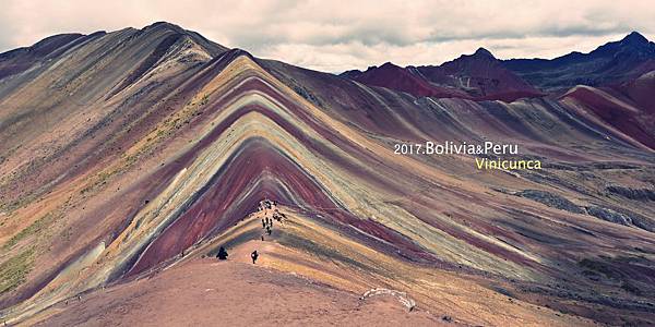 DSC_3005_2.jpg DSC_3005_2.jpg