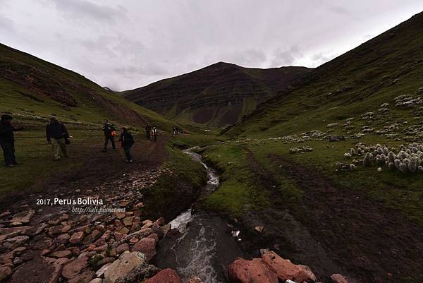 peru_DSC_2942.jpg