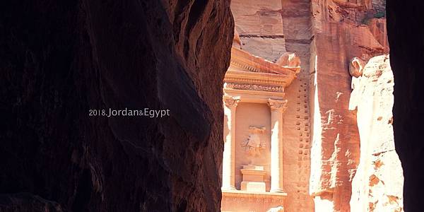 DSC02582.JPG DSC02582.JPG