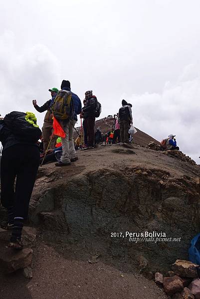 peru_DSC06051.jpg