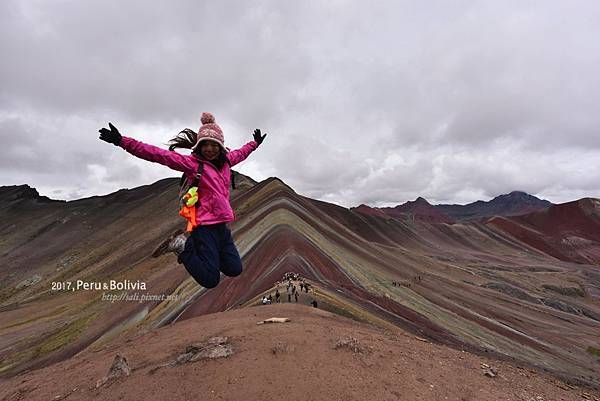 peru_DSC_2987.jpg