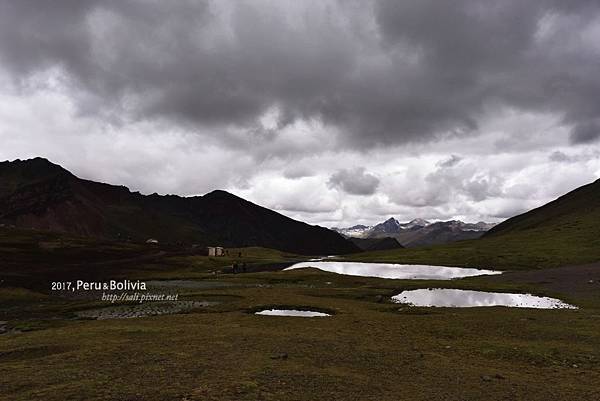 peru_DSC_3013-1.jpg