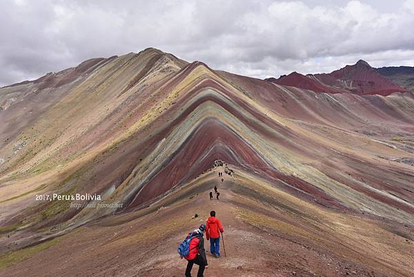 peru_DSC_3009.jpg