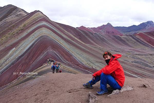 peru_DSC06058.jpg