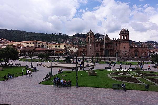 peru_DSC05982.jpg