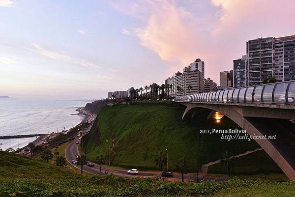 peru_DSC_3071.jpg