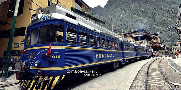 DSC_2900.JPG DSC_2900.JPG