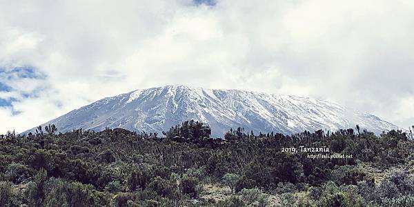 IMG_5828.JPG IMG_5828.JPG