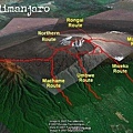 Kilimanjaro Route Map.jpg