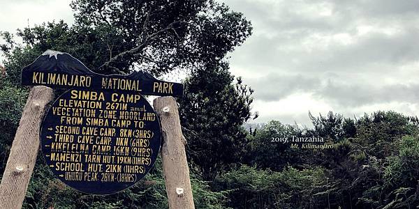 IMG_5721.JPG IMG_5721.JPG