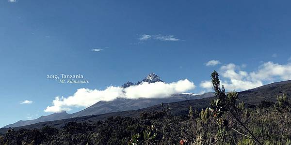 IMG_5773.JPG IMG_5773.JPG