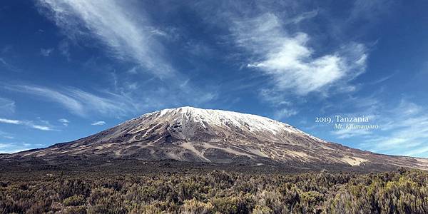 IMG_5904.JPG IMG_5904.JPG