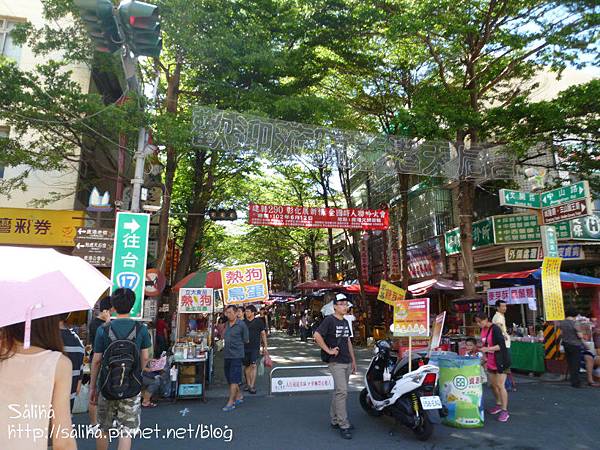 鹿港 (13)