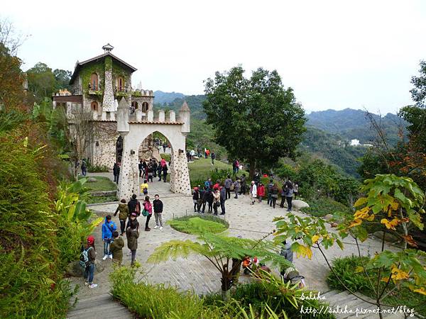 苗栗旅遊景點 (1).JPG