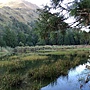 楊明山旅遊景點夢幻湖 (8).jpg