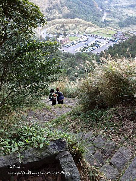 楊明山旅遊景點夢幻湖 (25).jpg