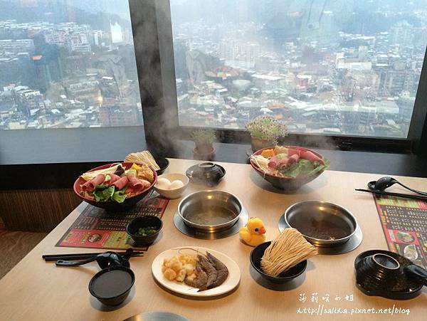 基隆美食海景餐廳景觀餐廳蒙古火鍋王 (5).jpg