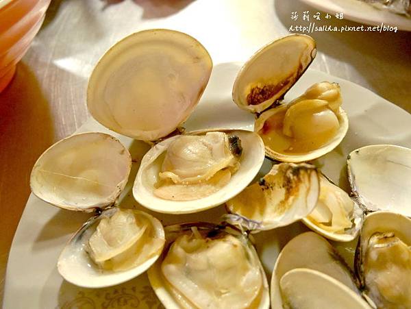 基隆夜市美食小吃 (20).JPG