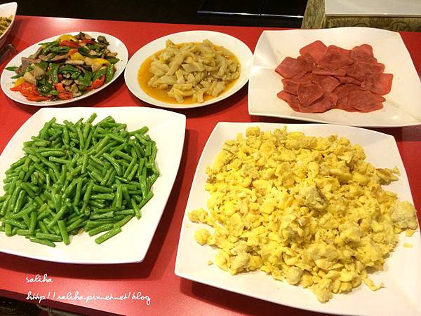 台南住宿飯店華心大飯店 (17).jpg 台南住宿飯店華心大飯店 (17).jpg