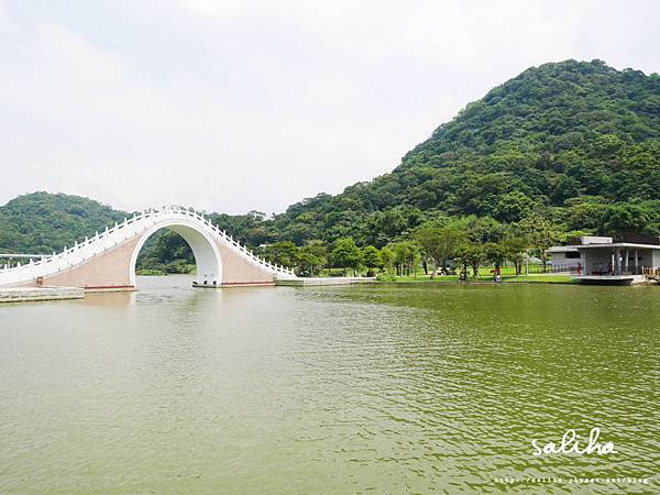 大湖公園 (79).JPG 大湖公園 (79).JPG