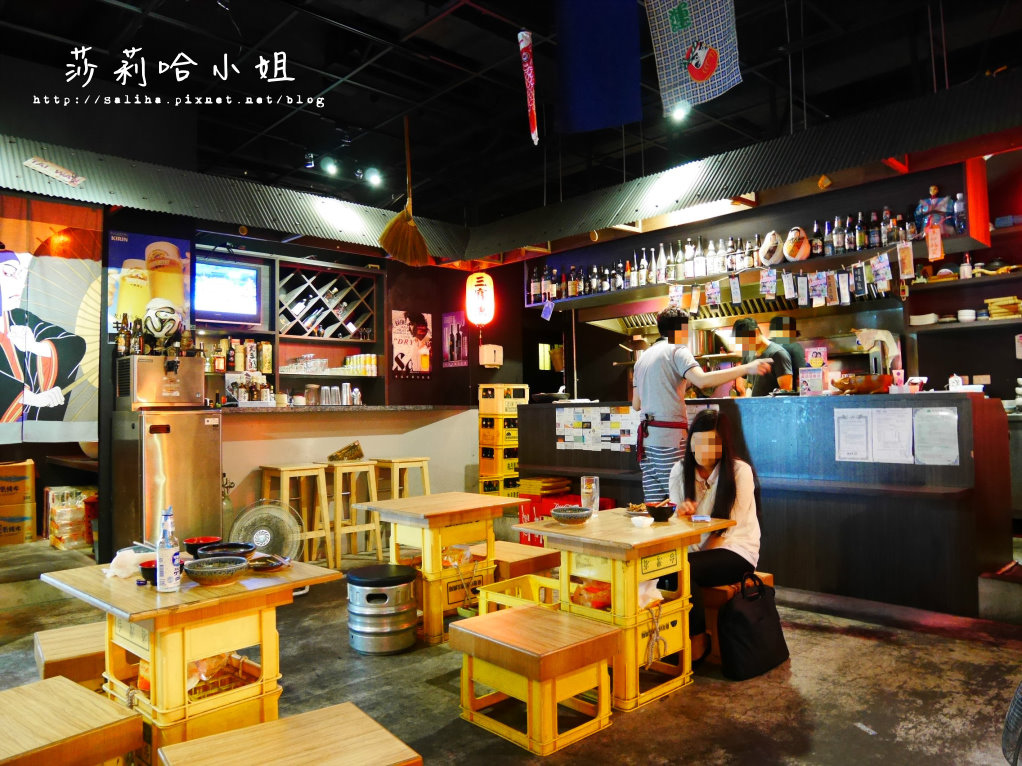 景美梅關東煮 (21).jpg
