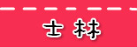 捷运士林站.jpg